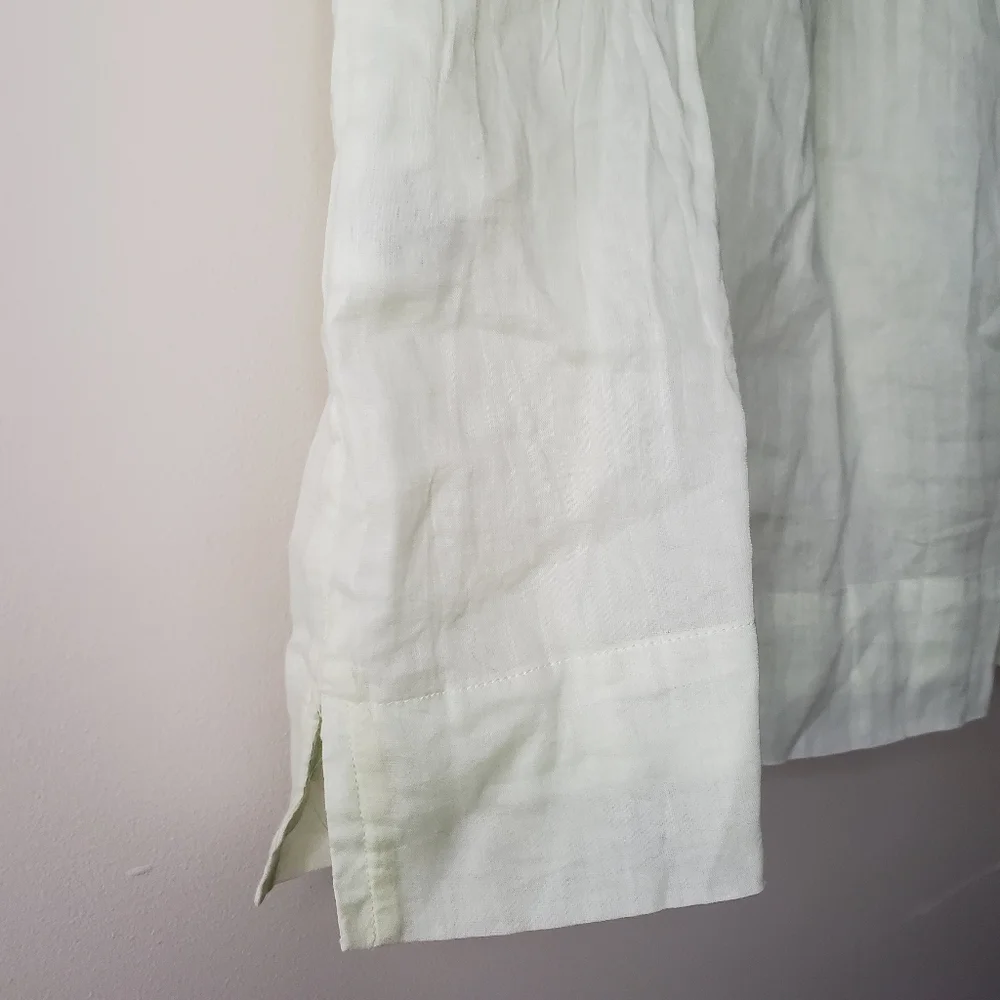 Talbots Tank Top - Picture 7 of 9